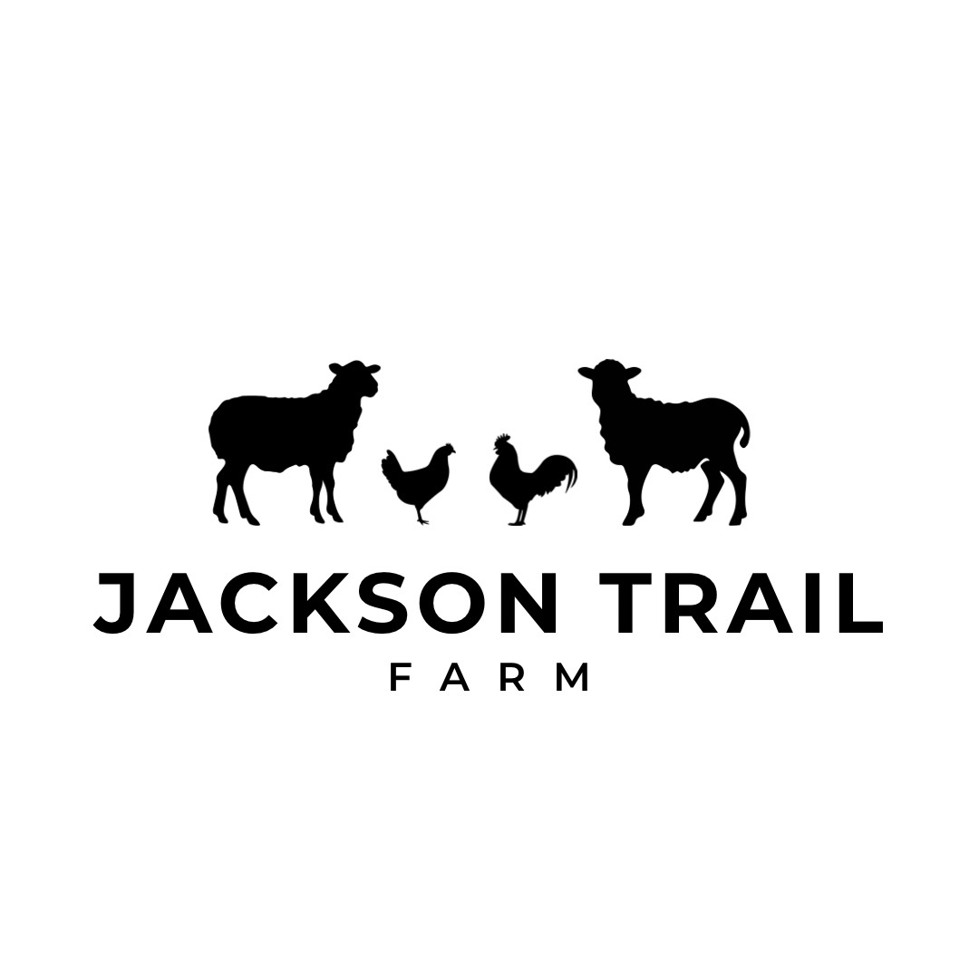 Jackson Trail Farm
